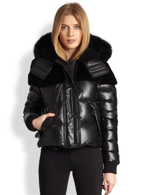 burberry women puffer coat code 3139399|Women’s Puffer Jackets .